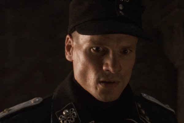 Зайти на кракен через браузер