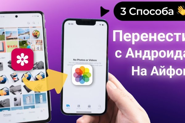 Как вывести с кракена