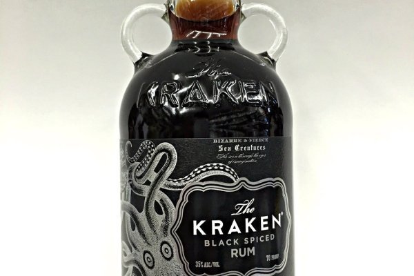 Kraken onion 2024