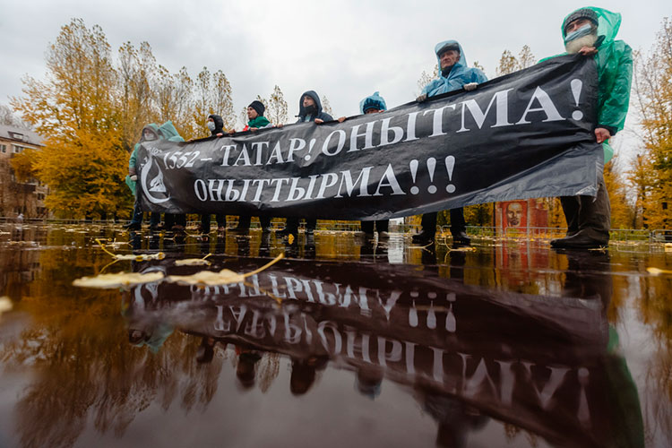 Кракен современный маркет