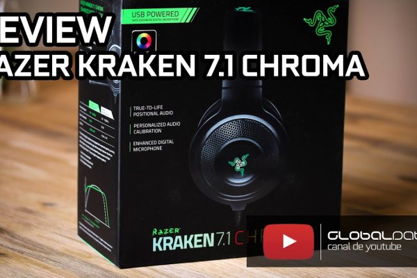 Kraken ссылка зеркало официальный сайт