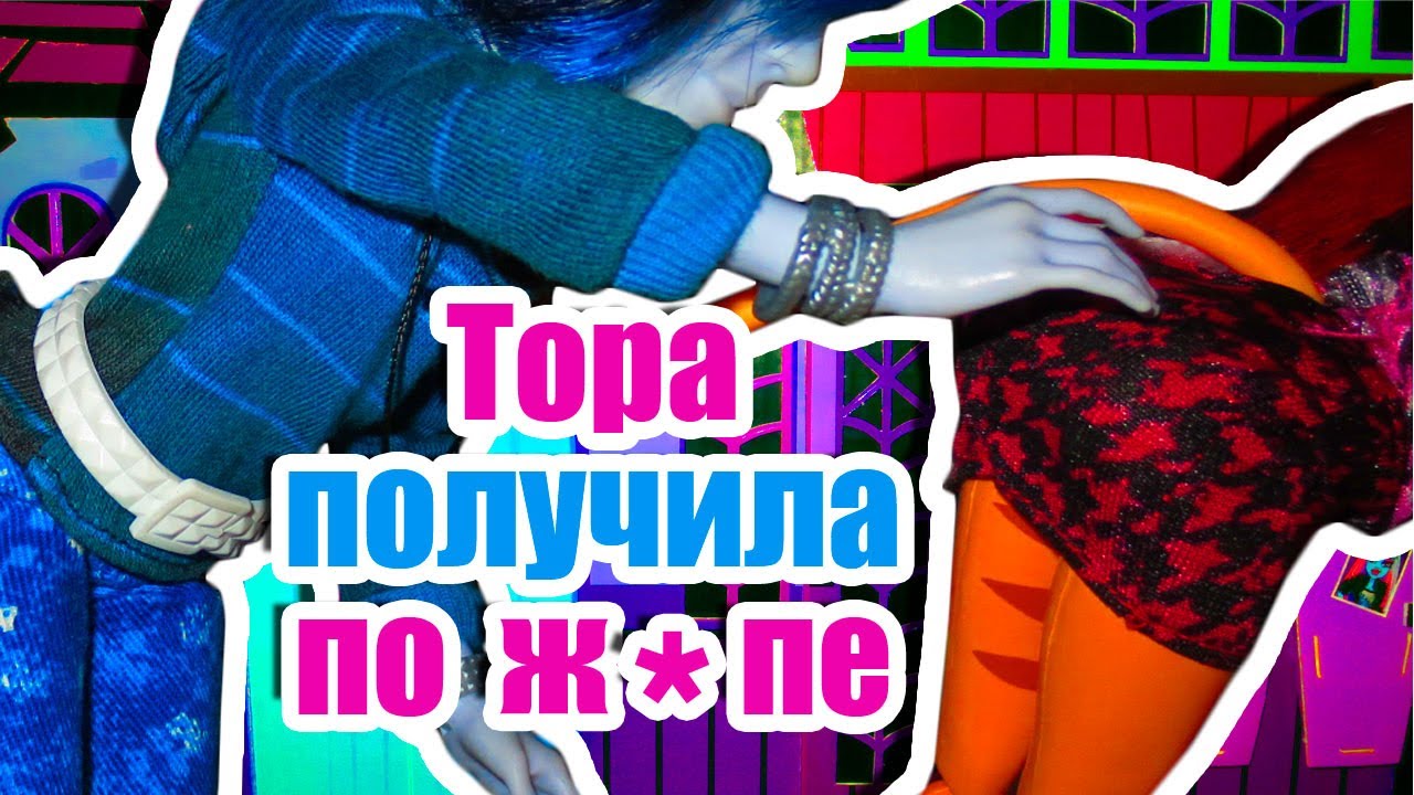 Кракен что за сайт